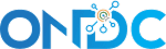 ONDC_LOGO